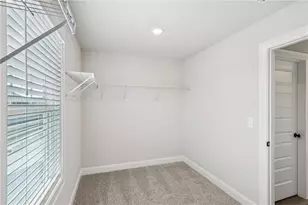 2474 Martin Spg Bnd, Lawrenceville, GA 30045 - Photo 25