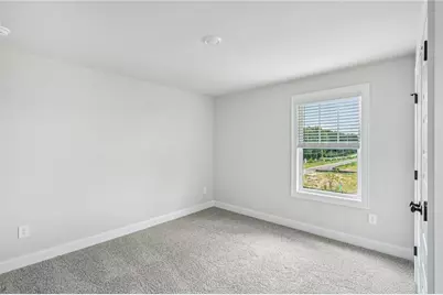 2474 Martin Spring Bend, Lawrenceville, GA 30045 - Photo 29