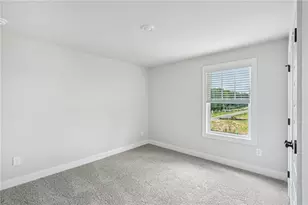 2474 Martin Spg Bnd, Lawrenceville, GA 30045 - Photo 29