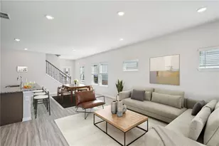 724 Lily Blossom Path, Lawrenceville, GA 30045 - Photo 7