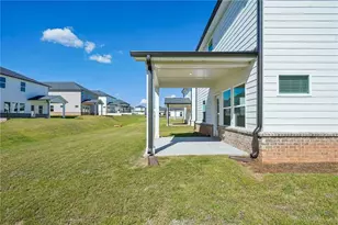 724 Lily Blossom Path, Lawrenceville, GA 30045 - Photo 25