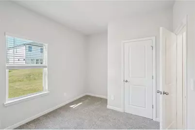 724 Lily Blossom Path, Lawrenceville, GA 30045 - Photo 13