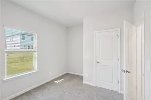 724 Lily Blossom Path, Lawrenceville, GA 30045 - Photo 13