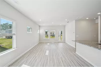 724 Lily Blossom Path, Lawrenceville, GA 30045 - Photo 5