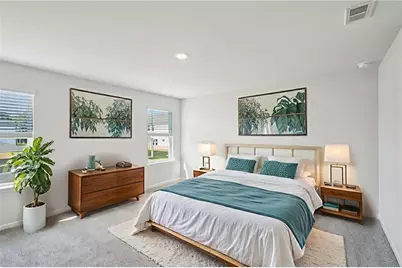 724 Lily Blossom Path, Lawrenceville, GA 30045 - Photo 21