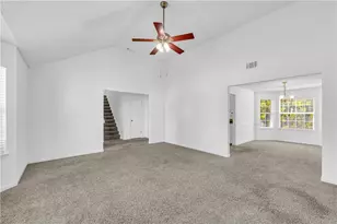 3675 Buffalo Ct, Douglasville, GA 30135 - Photo 9