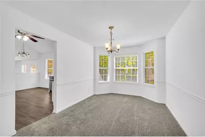 3675 Buffalo Court, Douglasville, GA 30135 - Photo 11