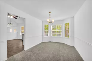 3675 Buffalo Ct, Douglasville, GA 30135 - Photo 11