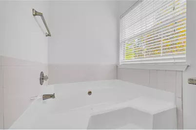 3675 Buffalo Court, Douglasville, GA 30135 - Photo 41