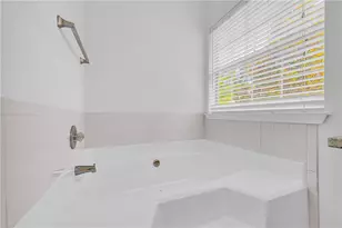 3675 Buffalo Ct, Douglasville, GA 30135 - Photo 41