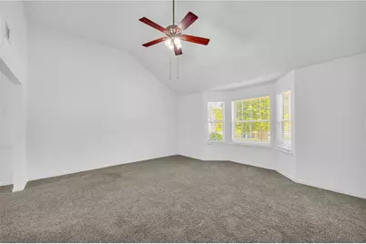 3675 Buffalo Court, Douglasville, GA 30135 - Photo 7