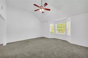 3675 Buffalo Ct, Douglasville, GA 30135 - Photo 7