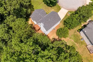 3675 Buffalo Ct, Douglasville, GA 30135 - Photo 53