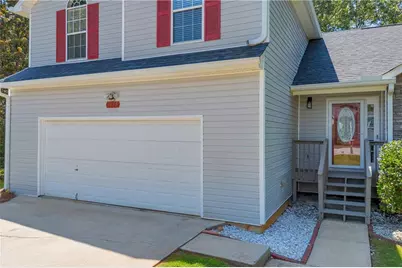 3675 Buffalo Court, Douglasville, GA 30135 - Photo 3