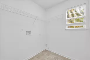 3675 Buffalo Ct, Douglasville, GA 30135 - Photo 27