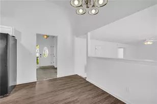 3675 Buffalo Ct, Douglasville, GA 30135 - Photo 21