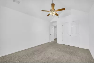 3675 Buffalo Court, Douglasville, GA 30135 - Photo 31