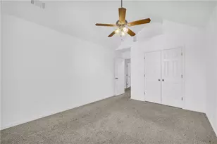 3675 Buffalo Ct, Douglasville, GA 30135 - Photo 31