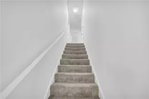 3675 Buffalo Ct, Douglasville, GA 30135 - Photo 29