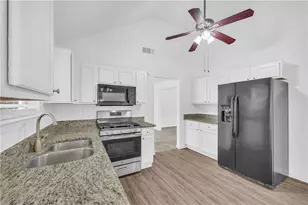 3675 Buffalo Ct, Douglasville, GA 30135 - Photo 15