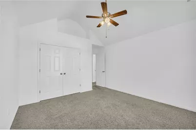 3675 Buffalo Court, Douglasville, GA 30135 - Photo 33