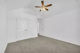 3675 Buffalo Ct, Douglasville, GA 30135 - Photo 33