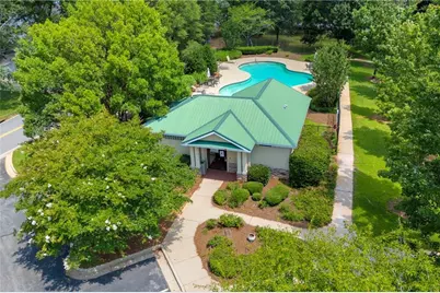 3675 Buffalo Court, Douglasville, GA 30135 - Photo 57