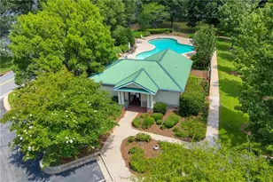 3675 Buffalo Ct, Douglasville, GA 30135 - Photo 57