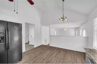 3675 Buffalo Court, Douglasville, GA 30135 - Photo 19