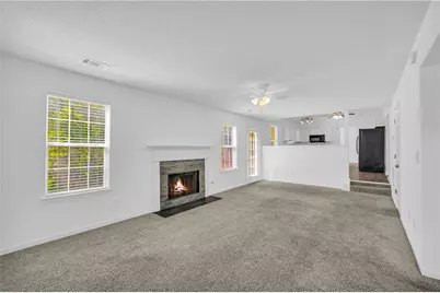 3675 Buffalo Court, Douglasville, GA 30135 - Photo 25