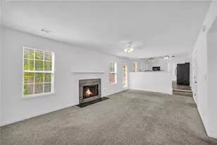 3675 Buffalo Ct, Douglasville, GA 30135 - Photo 25