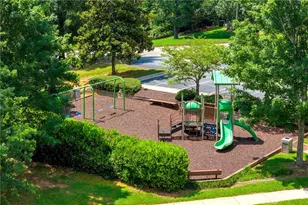 3675 Buffalo Ct, Douglasville, GA 30135 - Photo 55