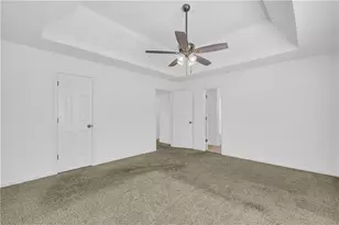 3675 Buffalo Ct, Douglasville, GA 30135 - Photo 37