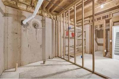 3675 Buffalo Court, Douglasville, GA 30135 - Photo 49