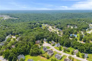 3675 Buffalo Ct, Douglasville, GA 30135 - Photo 61