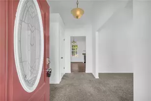 3675 Buffalo Ct, Douglasville, GA 30135 - Photo 5