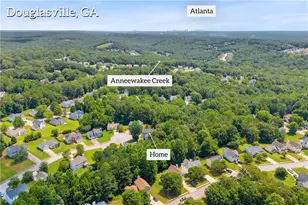 3675 Buffalo Ct, Douglasville, GA 30135 - Photo 63