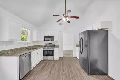 3675 Buffalo Court, Douglasville, GA 30135 - Photo 17