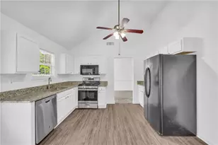 3675 Buffalo Ct, Douglasville, GA 30135 - Photo 17