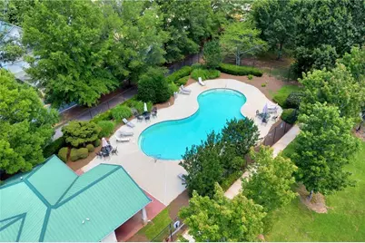 3675 Buffalo Court, Douglasville, GA 30135 - Photo 59