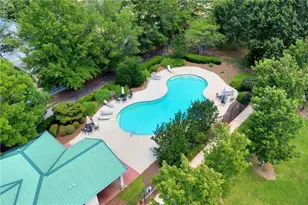 3675 Buffalo Ct, Douglasville, GA 30135 - Photo 59