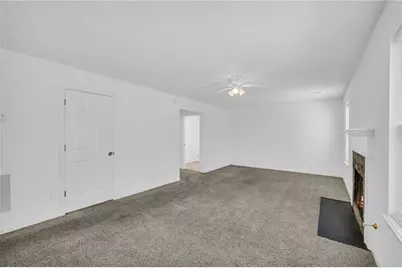 3675 Buffalo Court, Douglasville, GA 30135 - Photo 23