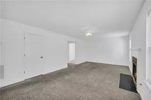 3675 Buffalo Ct, Douglasville, GA 30135 - Photo 23