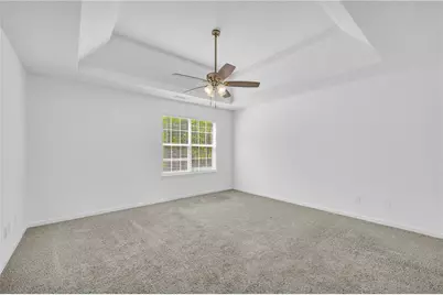 3675 Buffalo Court, Douglasville, GA 30135 - Photo 35