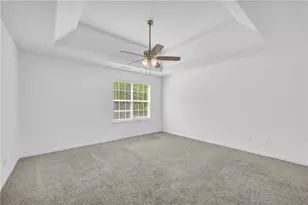 3675 Buffalo Ct, Douglasville, GA 30135 - Photo 35