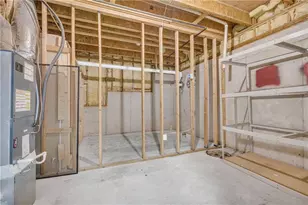 3675 Buffalo Ct, Douglasville, GA 30135 - Photo 45