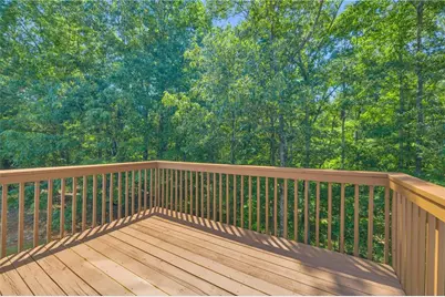 3675 Buffalo Court, Douglasville, GA 30135 - Photo 51