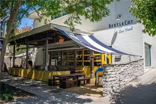 418 N Highland Ave NE, Atlanta, GA 30307 - Photo 15