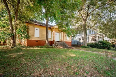 418 N Highland Avenue NE, Atlanta, GA 30307 - Photo 5