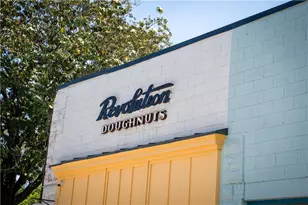 418 N Highland Ave NE, Atlanta, GA 30307 - Photo 19